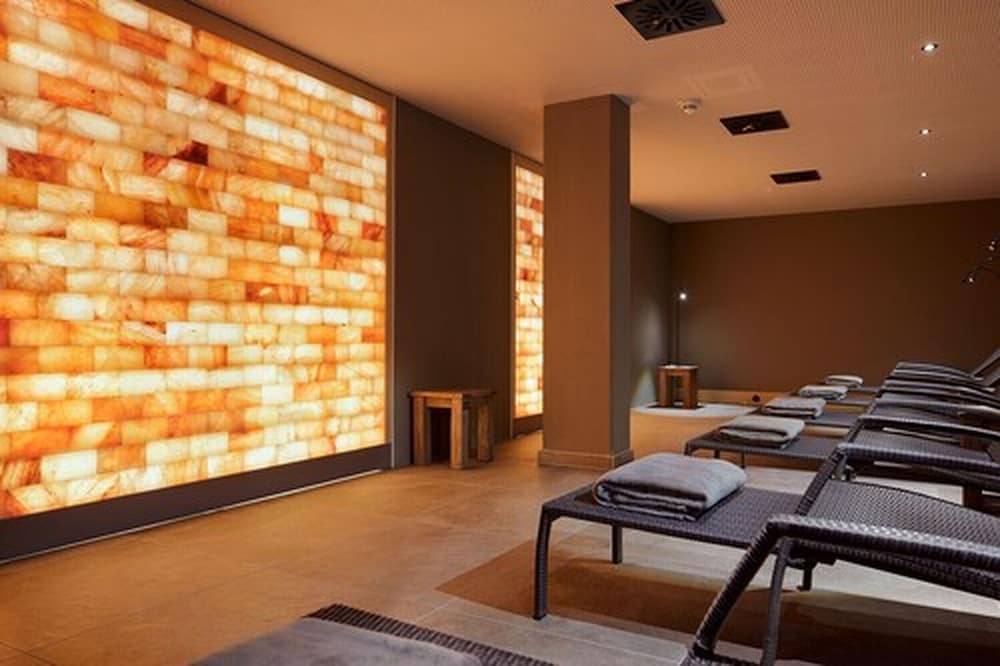 Lighthouse Hotel and SPA 21/50