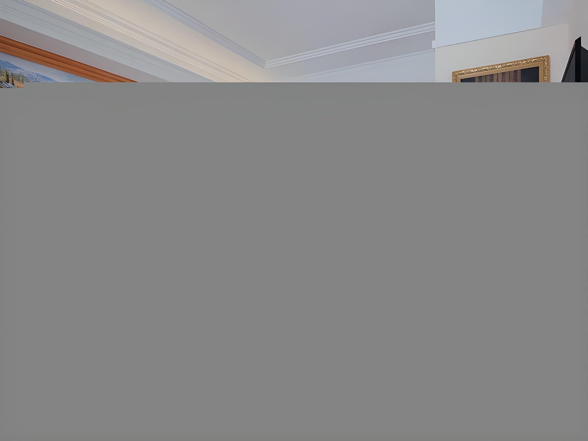 Vienna Hotel (Chuanxin Drum Tower Metro Station, Beijing Road) 7/50