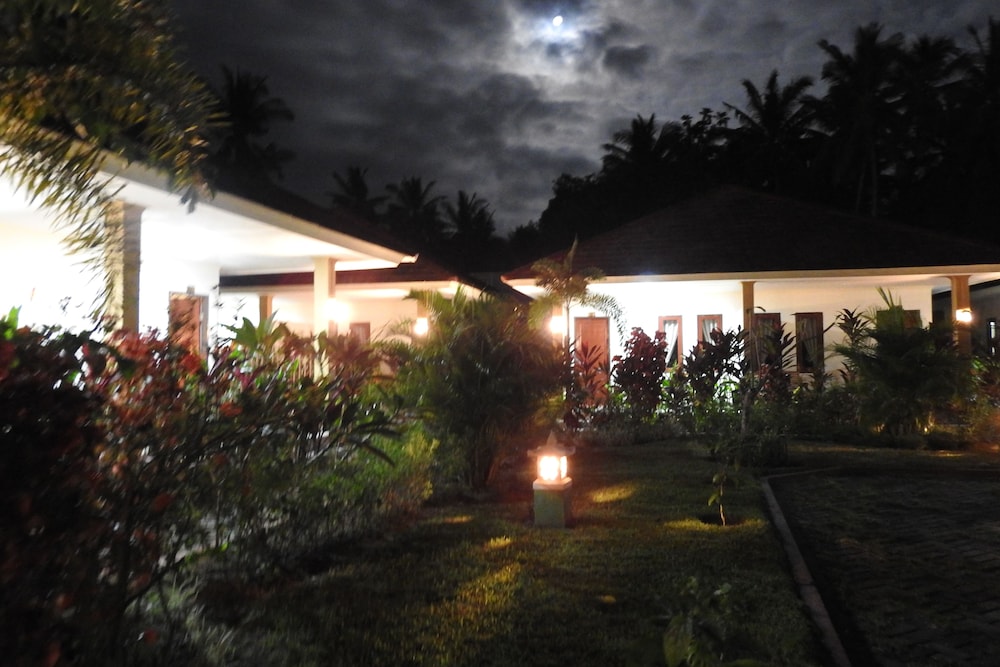 D' Batur Hotel 23/30