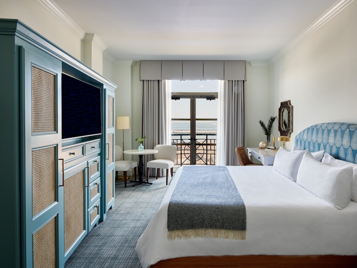 HarbourView Inn 5/46