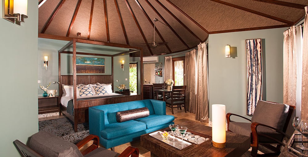 Sandals Grenada – Adults Only 48/73