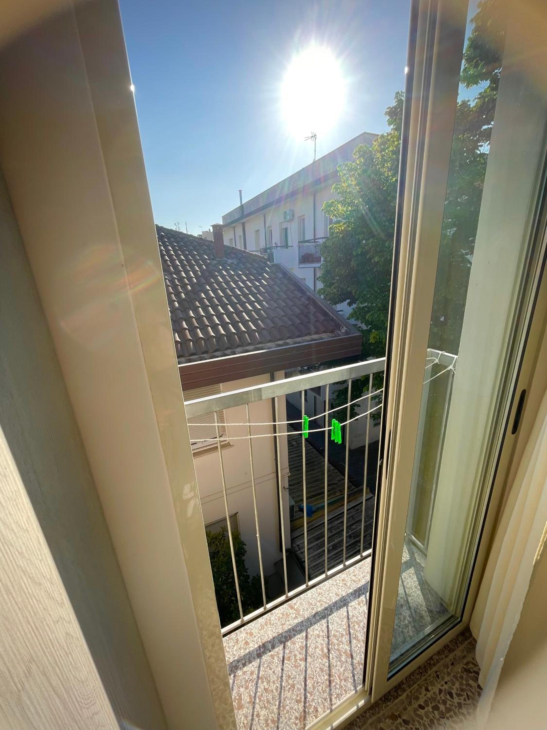 Hotel Reale 29/55