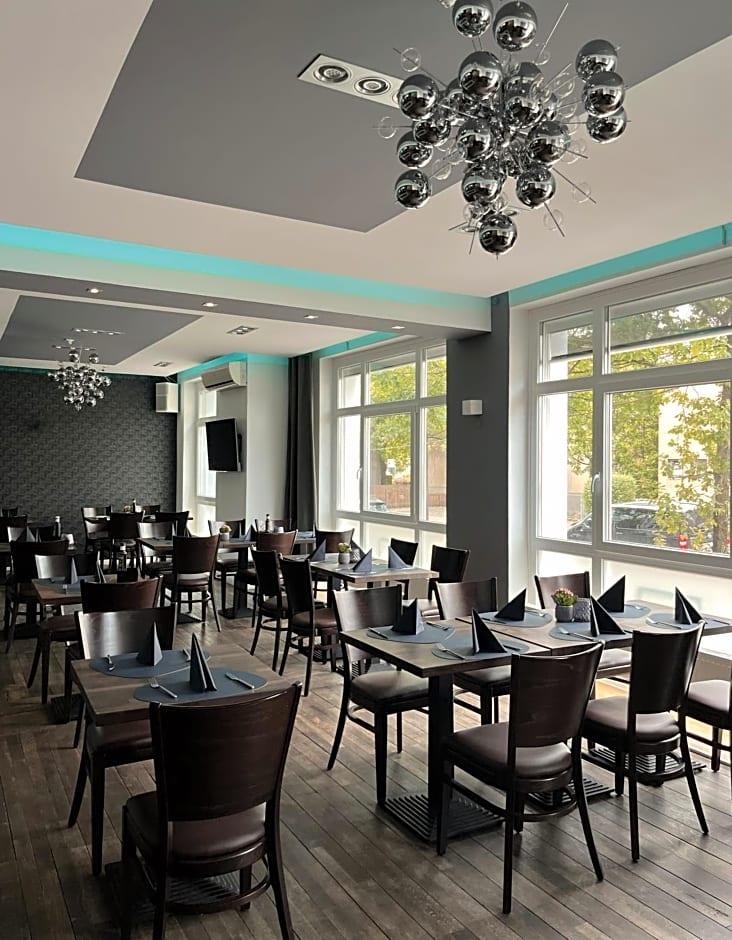 Hotel Viva Creativo 44/51