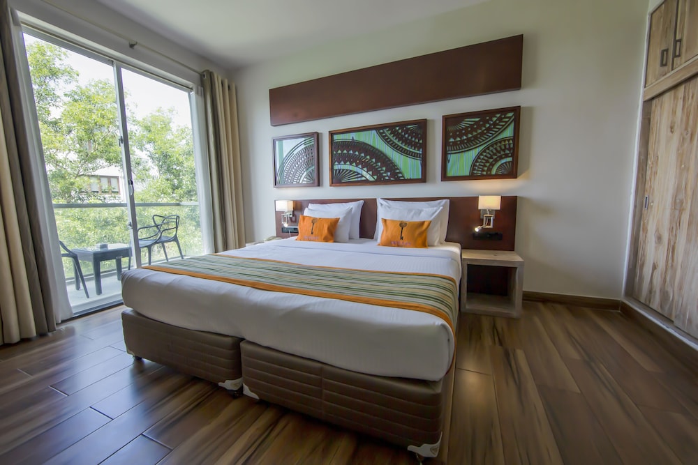 Skyloft Kandy By Yathra 13/58