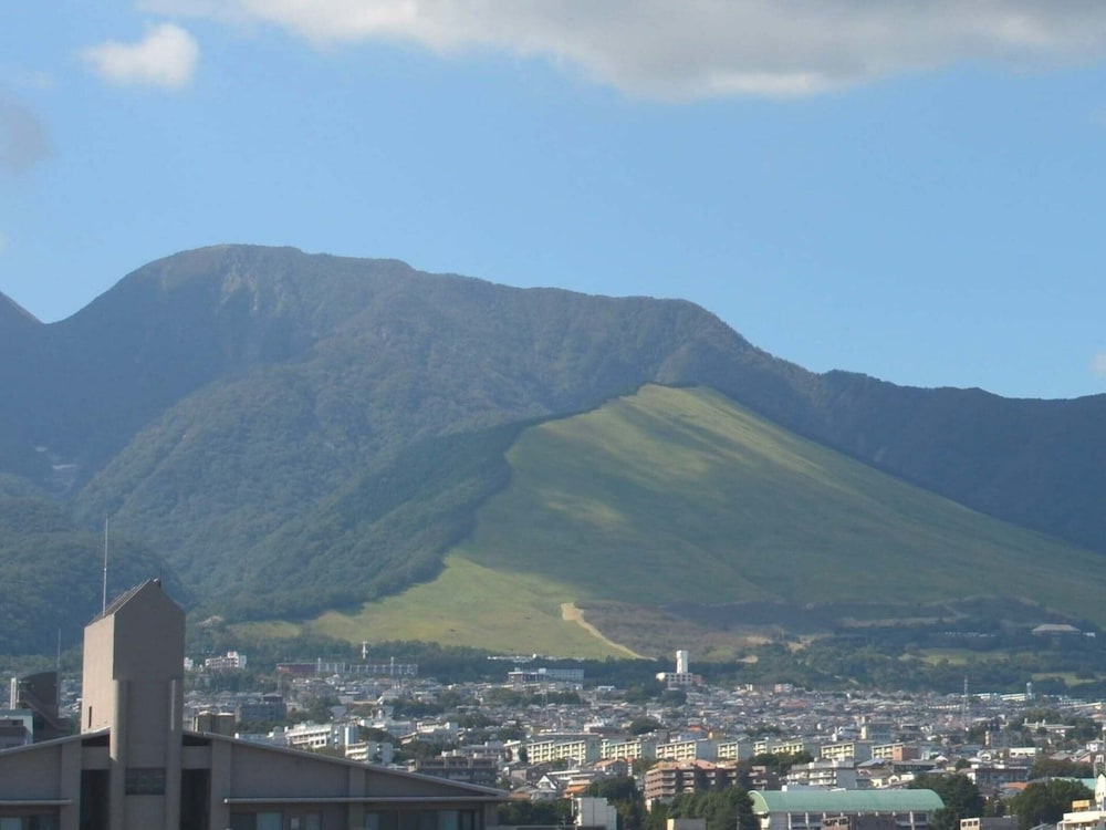 REX HOTEL Beppu 45/50