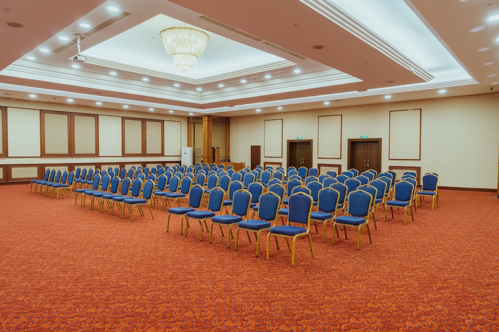 IC Hotels Santai Family Resort 65/78