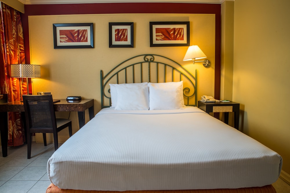 Kapok Hotel 23/62