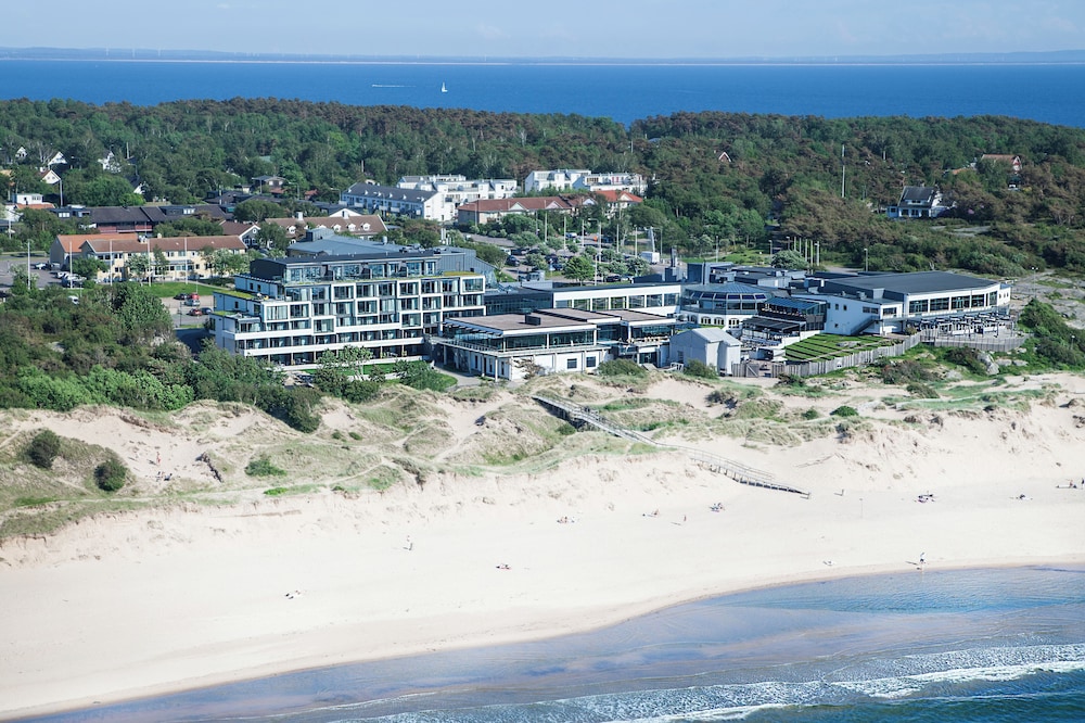 HOTEL TYLÖSAND 46/50
