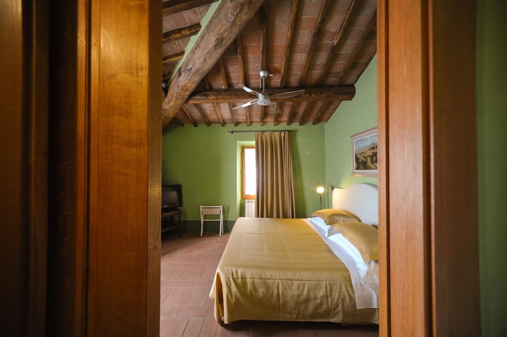 B&B Le Dimore Mezza Costa 28/64