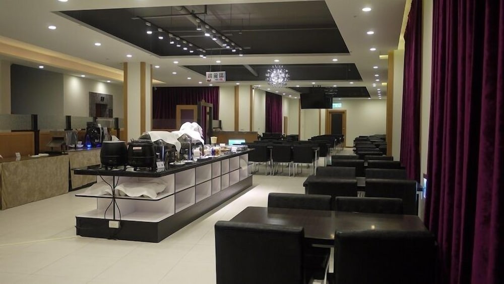 Wei Feng Exquisite Hotel Nanzi Branch 11/50
