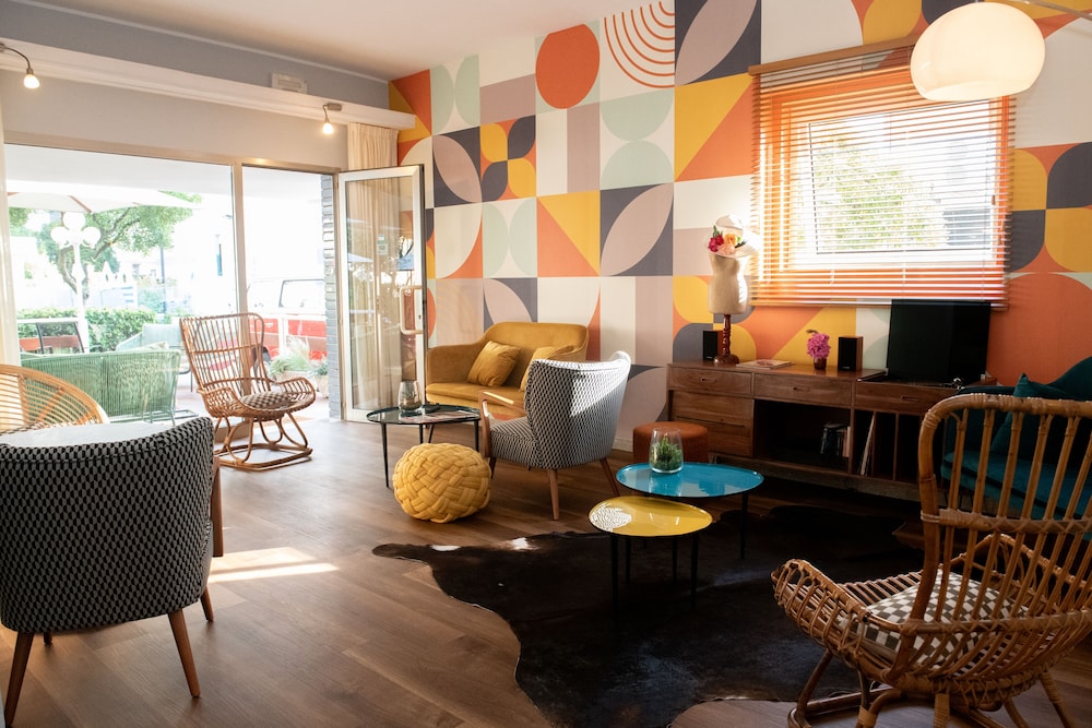 Mirabella Hotel 26/51