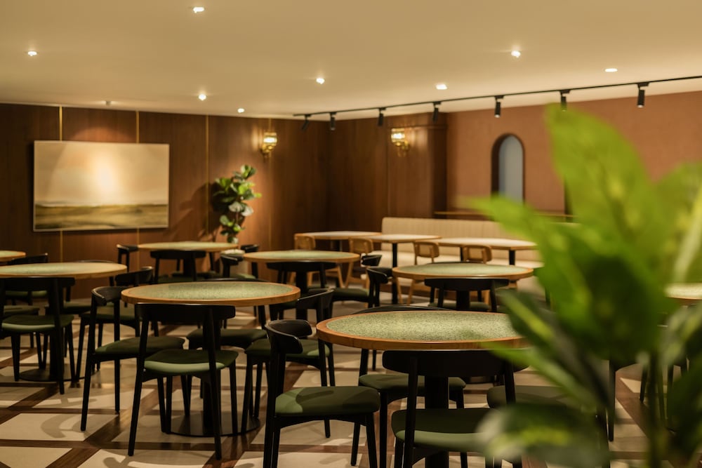 Kindness Hotel Taitung 53/56