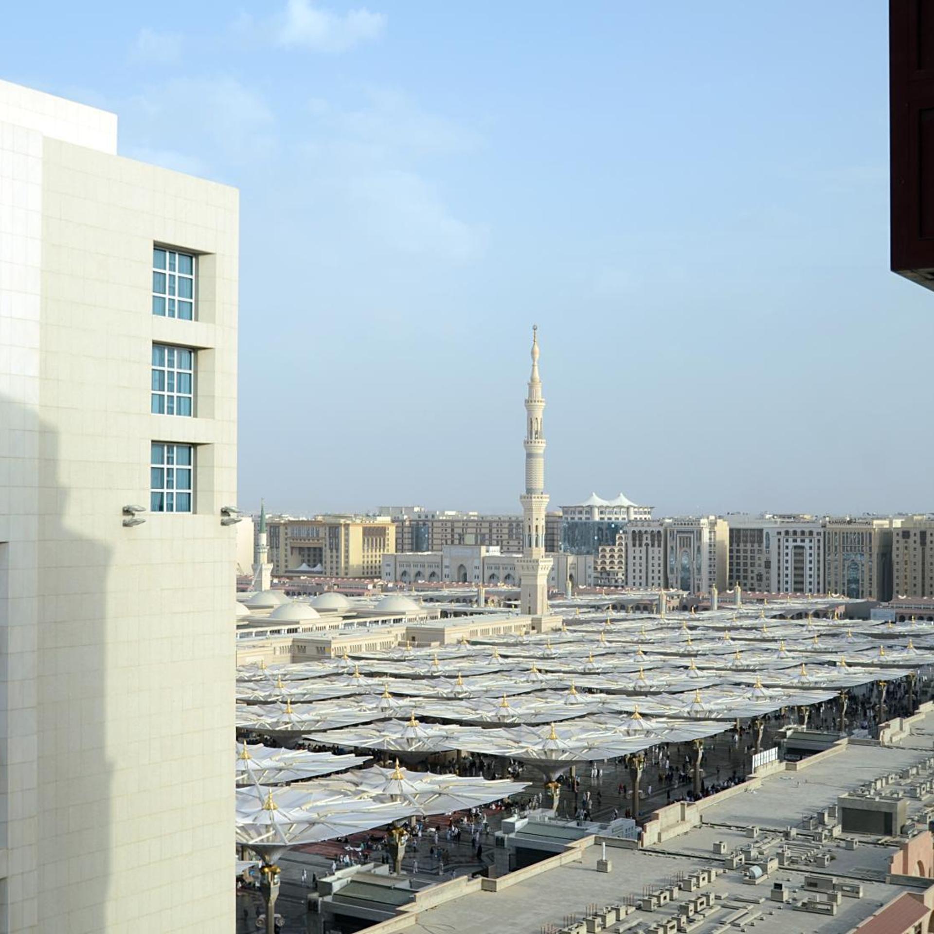 كونكورد دار الخير(Winner Inn Al Khair Hotel - Ex. Concord Dar Al Khair) 24/25