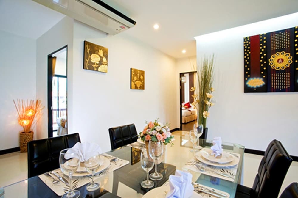 RAWAI GRAND HOUSE 27/50