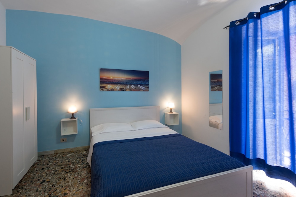Trinity Luxury Rooms 23/66