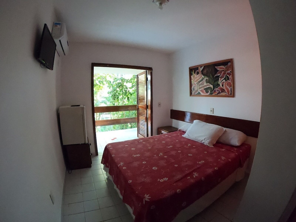 ECO VILLAGE INDAIA 14/50