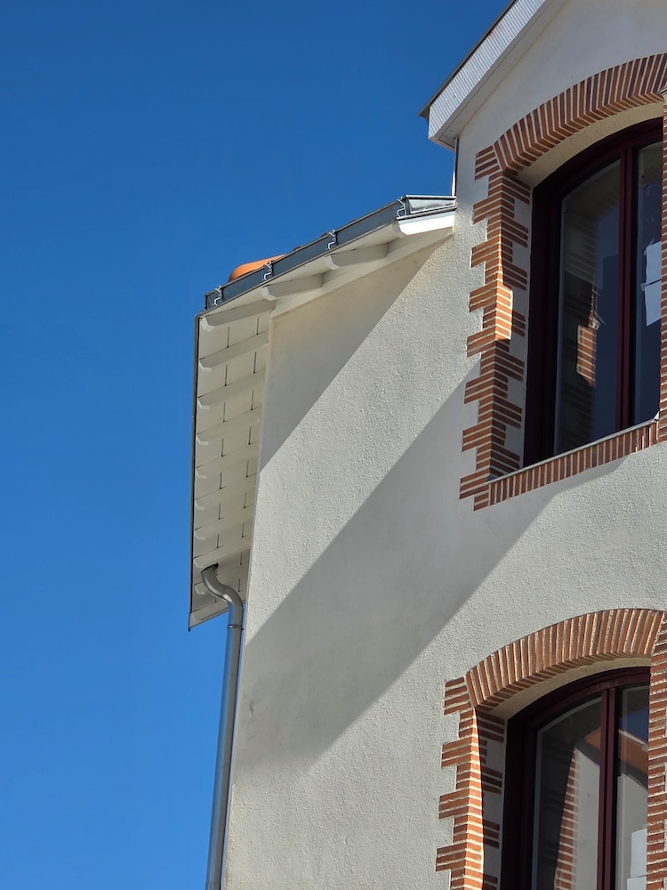 The Originals Boutique Hotel Rivella 8/55