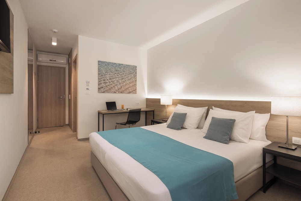 Aminess Senses Hvar Resort 12/66