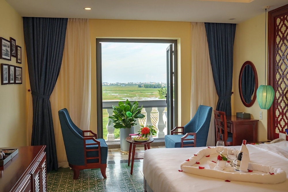 My Son Boutique Hotel & Spa 17/50