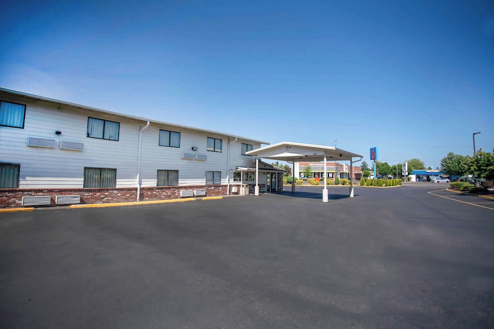 Motel6 Gresham, OR - Portland in GRESHAM - OR