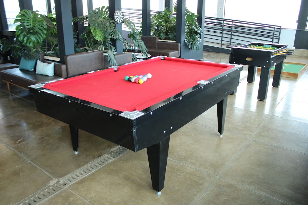 B&B Hotels Uberlandia 43/58