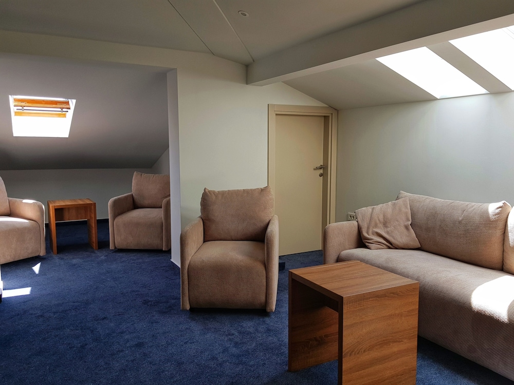 Boutique Hotel Mali Raj 19/41