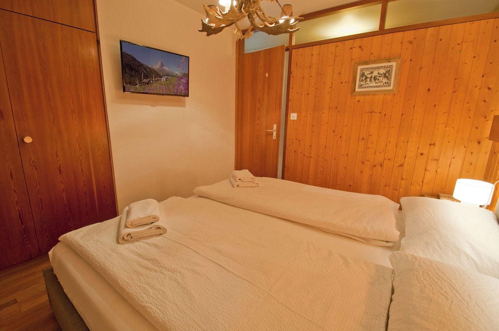 La Villa Emeline - Wohnung Emilie 9/27