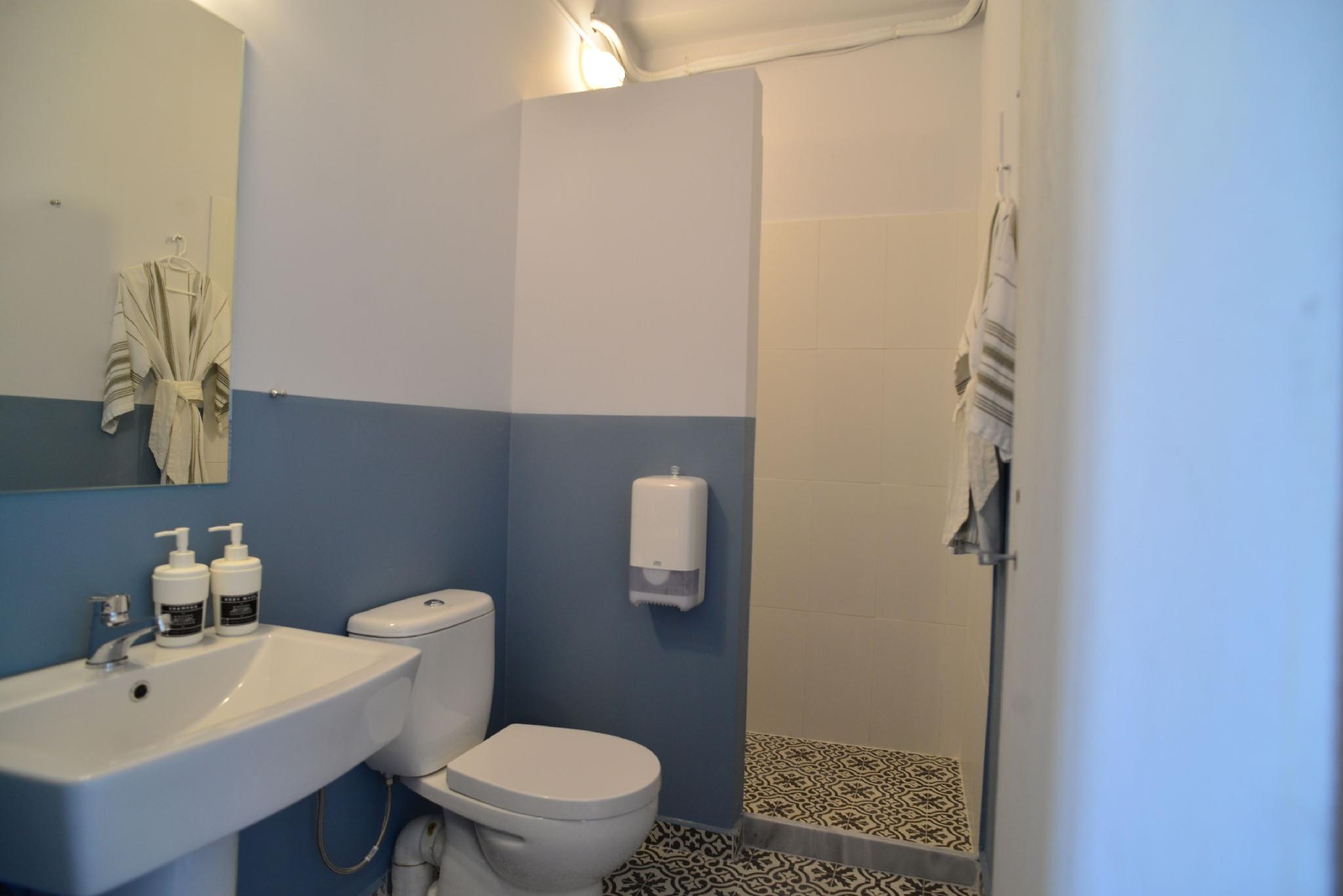 Habit 15/20