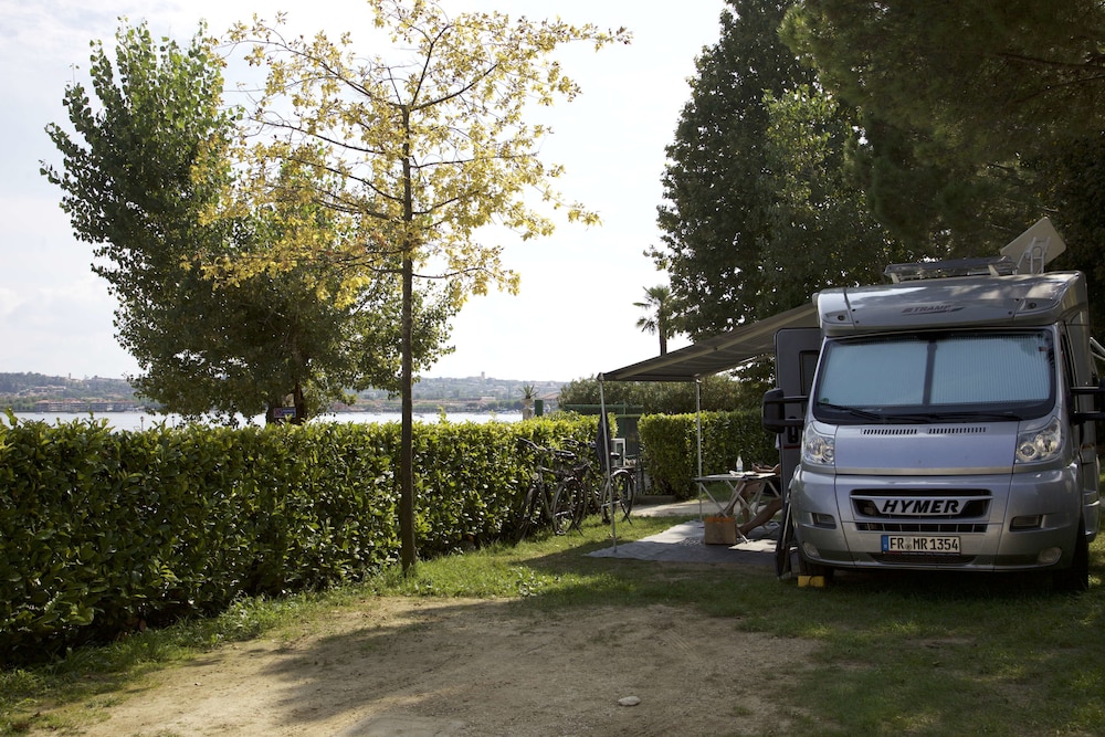 Camping Village La Gardiola 43/60