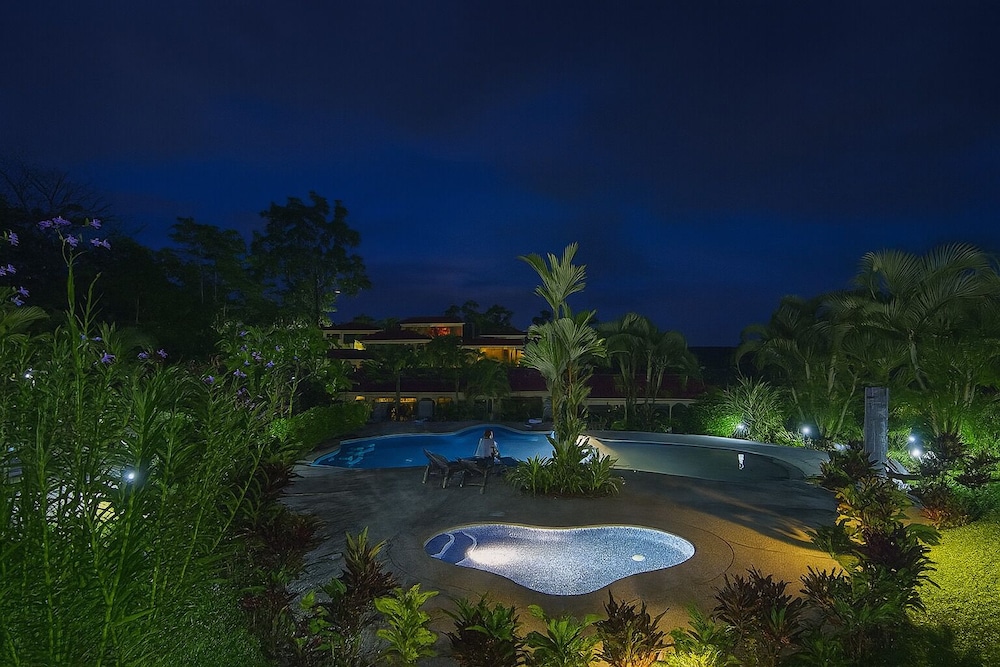 Arenal Volcano Inn 59/69