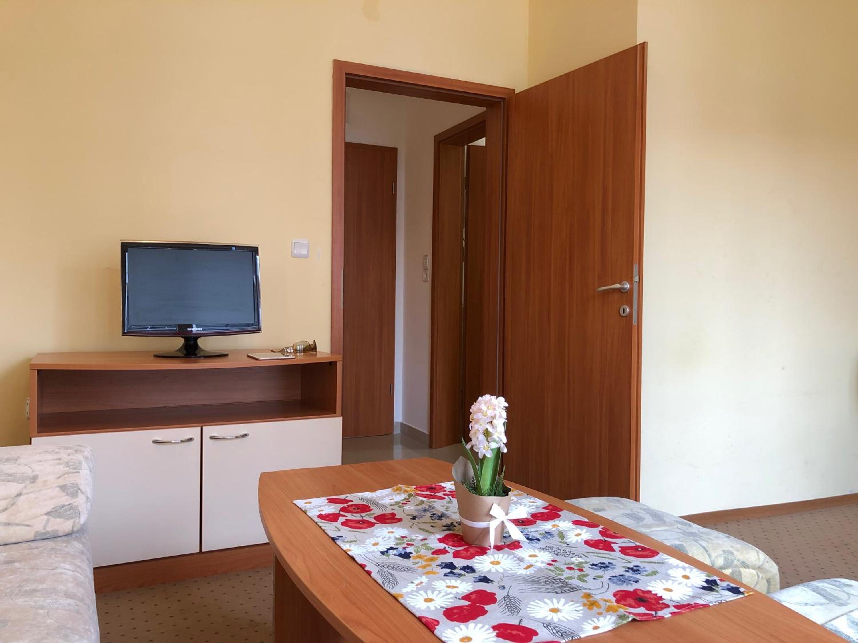 Beatris Family Hotel 37/53