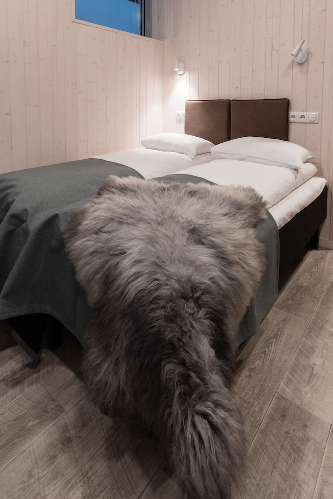 Tromso Camping 19/58