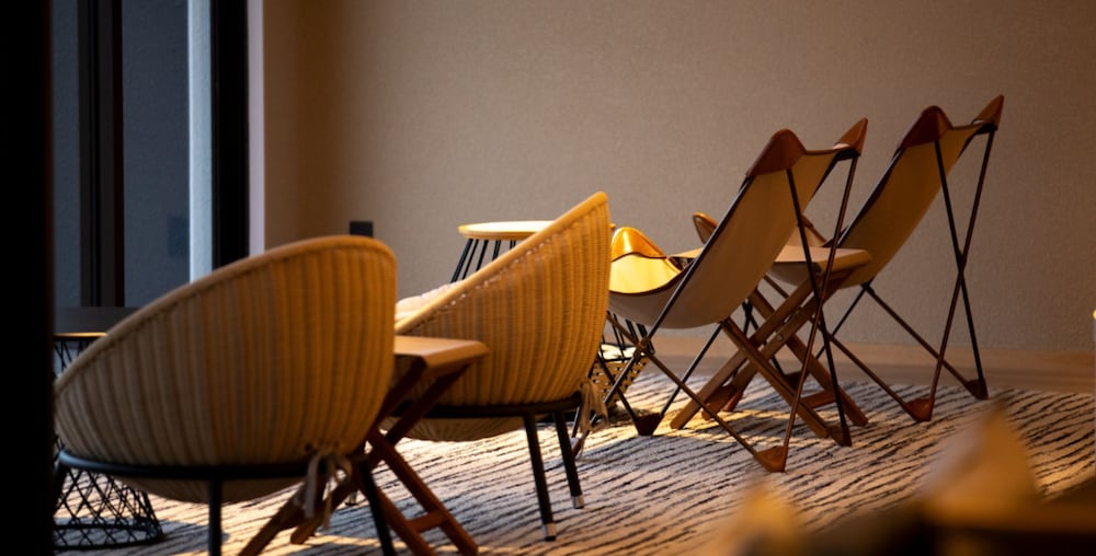 Hotel Amayadori No Yado Ujo Soan 38/50