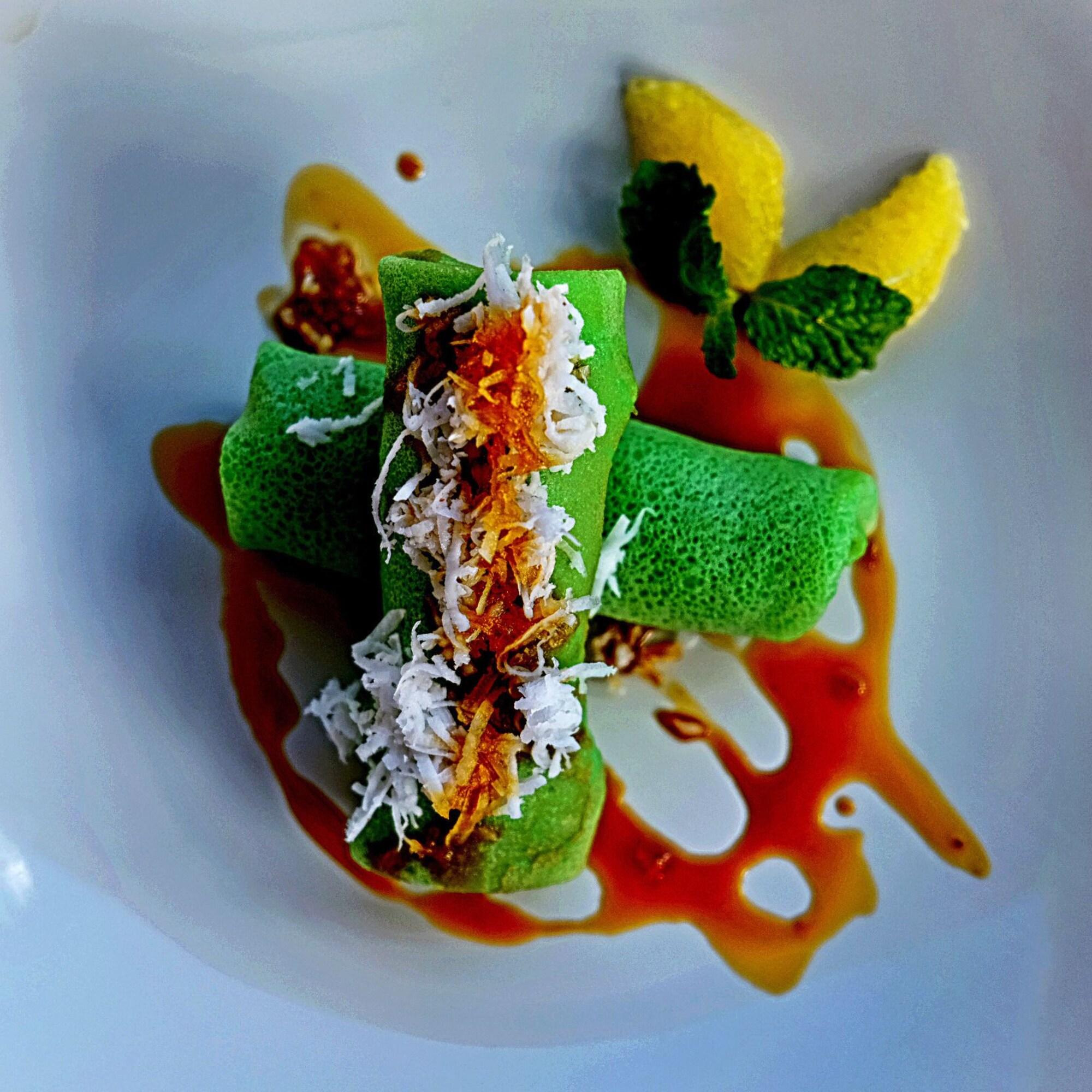 Tetirah Boutique Hotel Ubud 31/42
