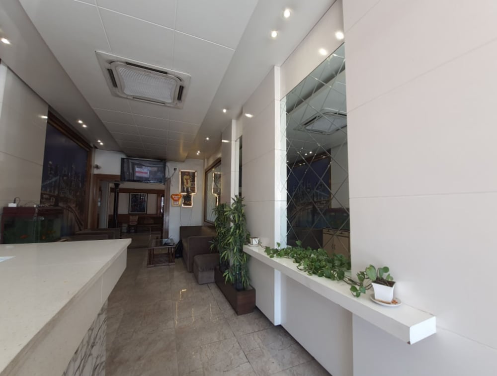 HOTEL DOON REGENCY 5/41