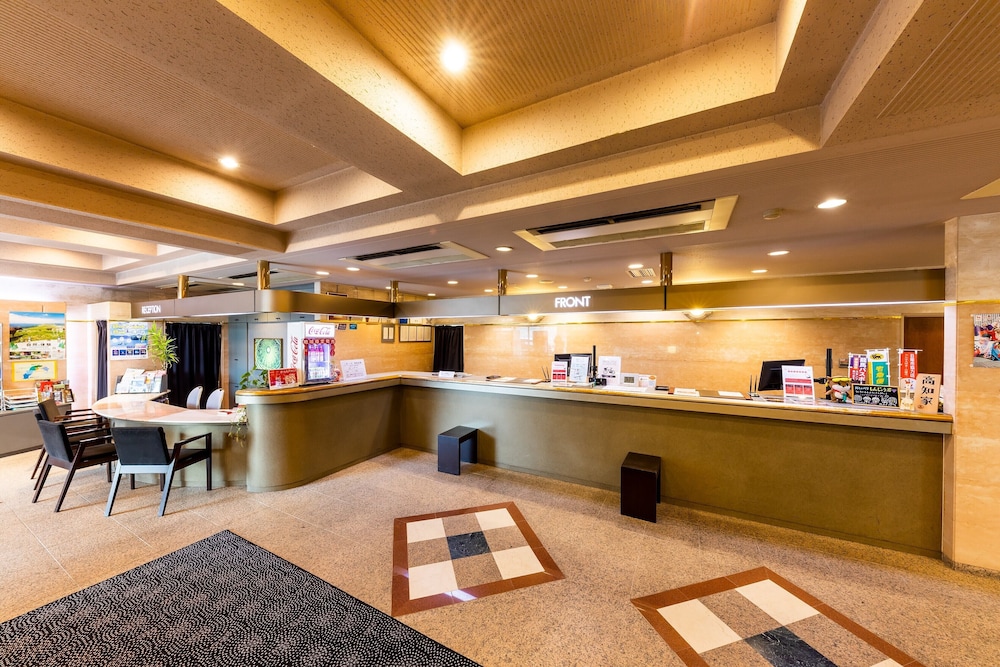 Orient Hotel Kochi 4/51