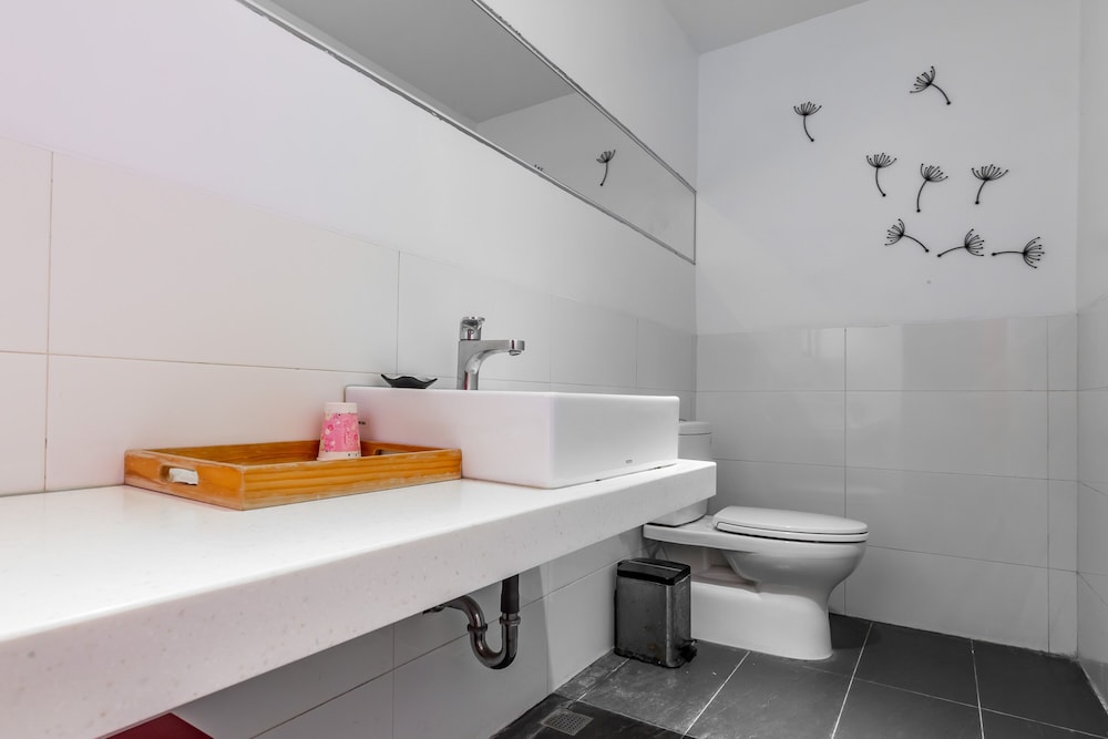 Modena B&B 38/40