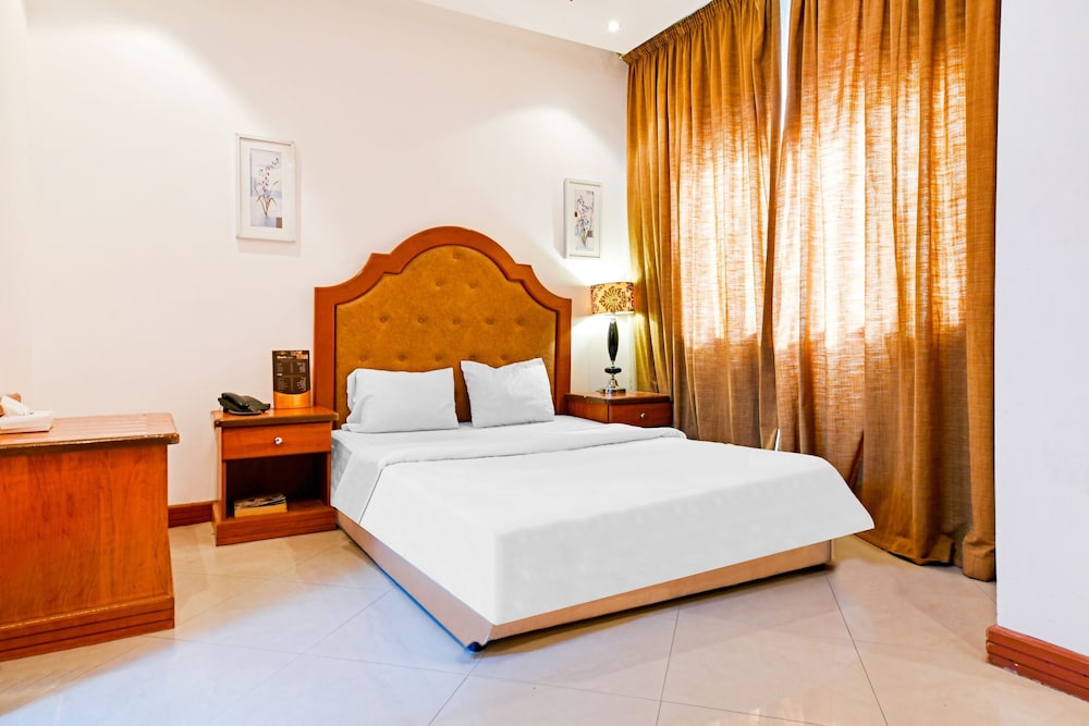 OYO 118 Revira Hotel 27/61
