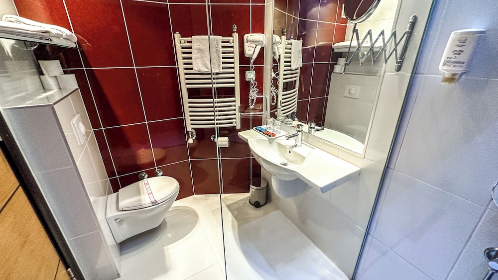 Hotel Palas 23/23