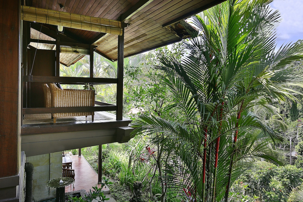 Bali Spirit Hotel and Spa 41/75