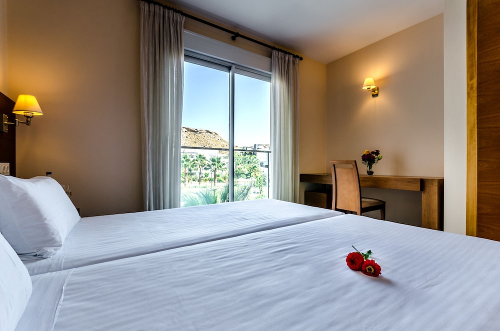 El Plantio Golf Resort Formerly Apartamentos Be Live Plantio Golf 13/48