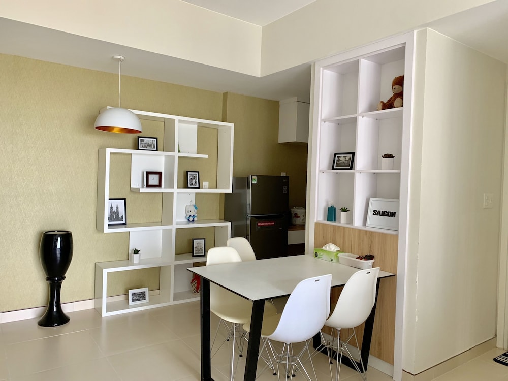 T5 Masteri Apartment 26/50
