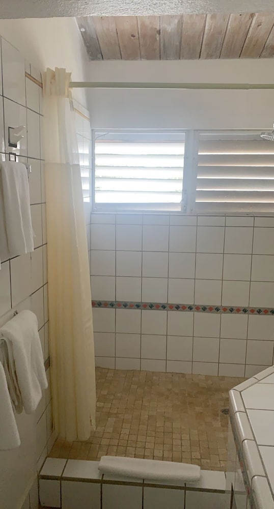 Hawksbill Resort Antigua - Adults Only 34/61