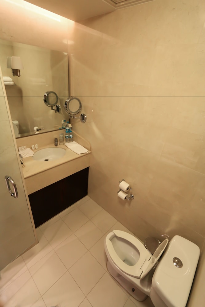 Hotel Casa Torres 41/45