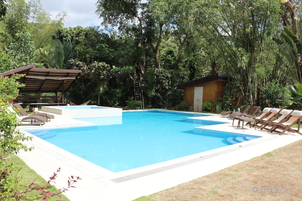 La Natura Resort 13/29