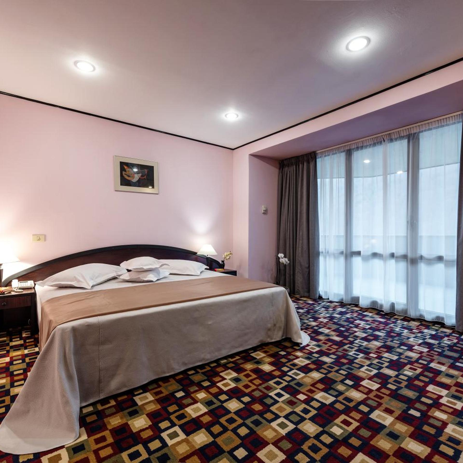 Hotel Mara 27/56