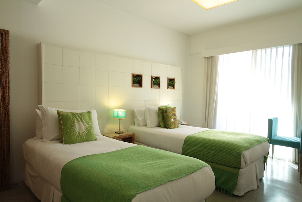 Mine Hotel Boutique 22/69