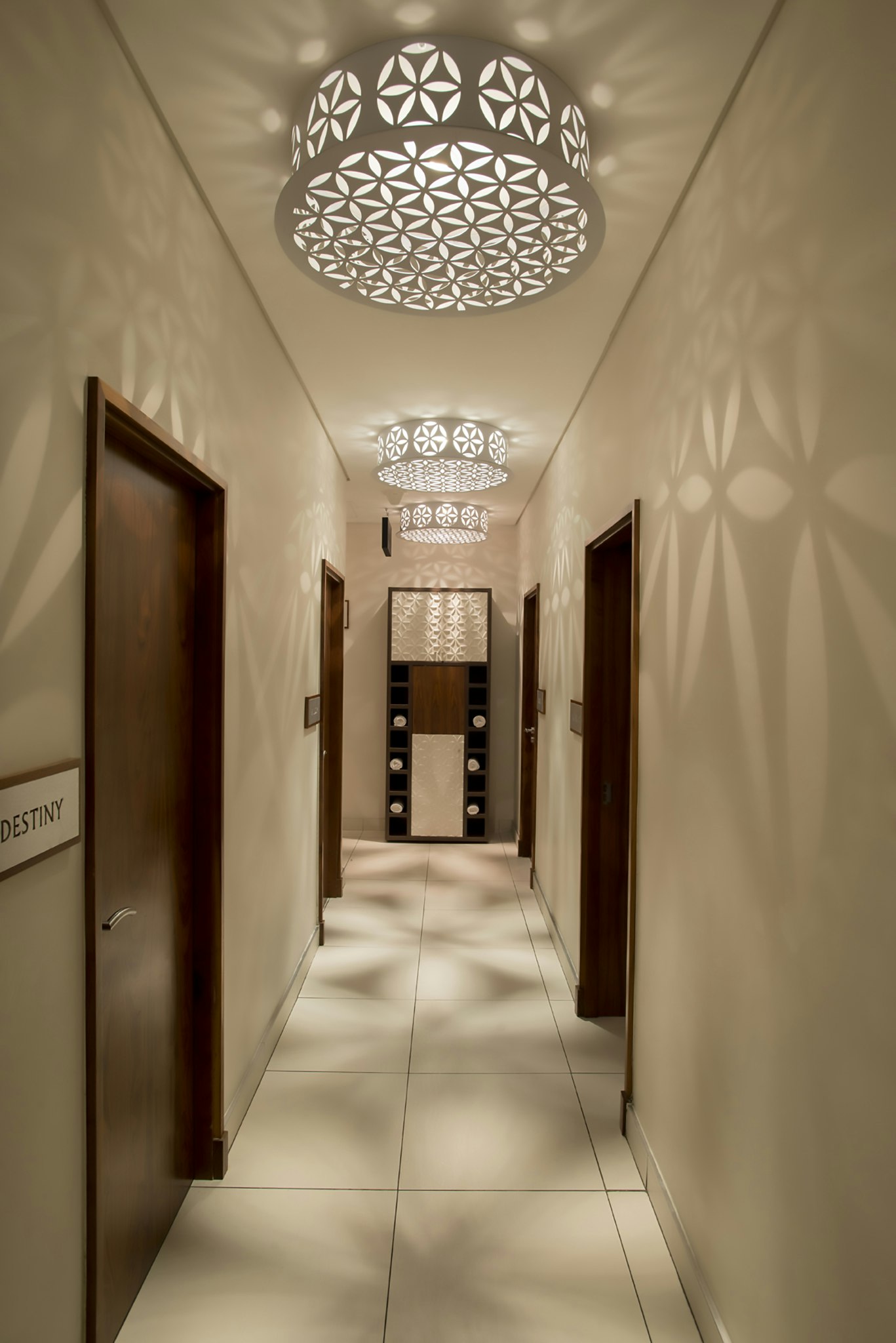 Da Vinci Suites 6/60