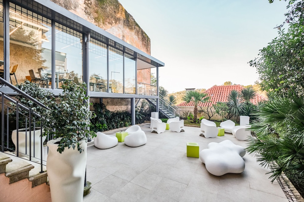 Sintra Bliss House 3/45