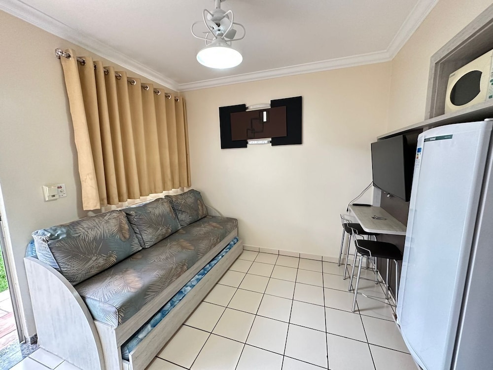 Diroma International Resort Via Caldas 30/49